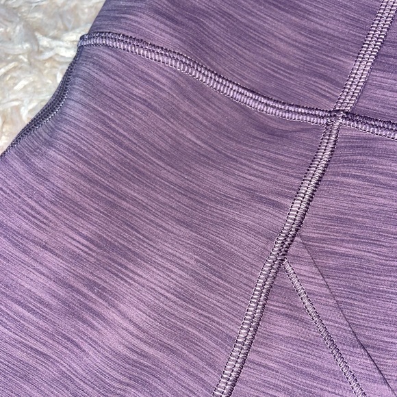 Lululemon leggings - Picture 7 of 7